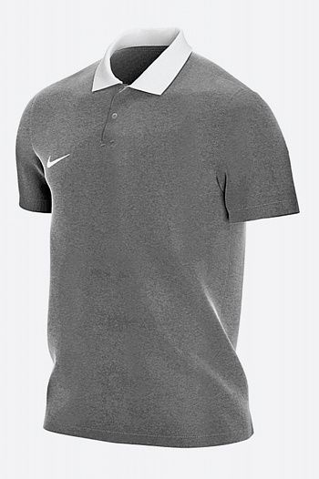Поло Nike