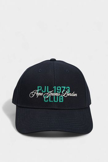 Кепка Pepe Jeans
