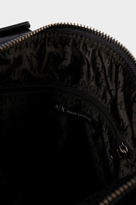 Сумка Armani Exchange Синий