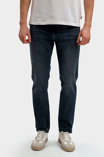 Джинсы Pepe Jeans