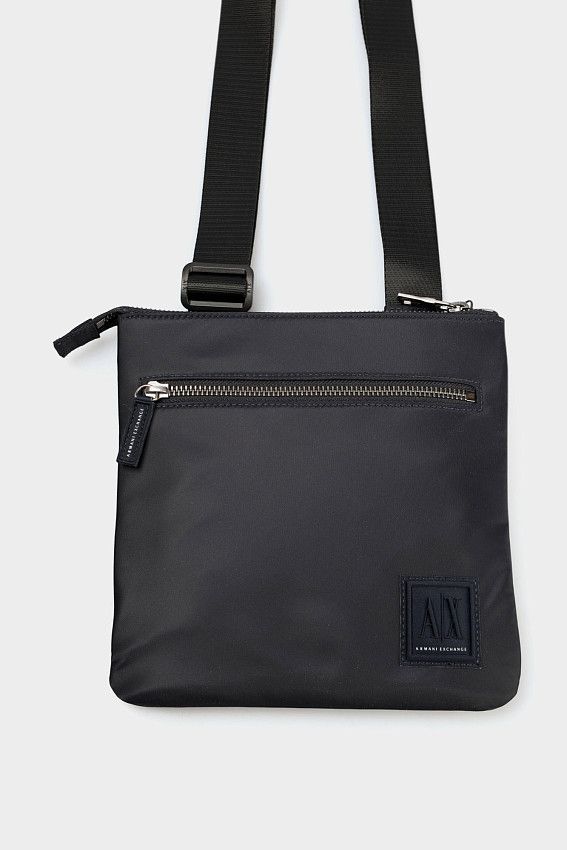 Сумка Armani Exchange Синий