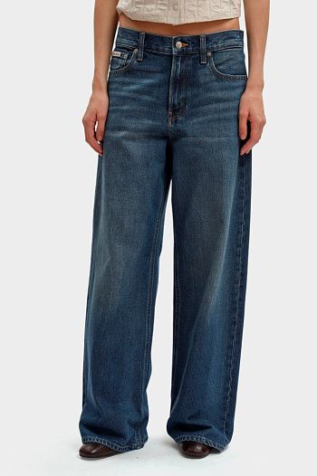 Джинсы Calvin Klein Jeans