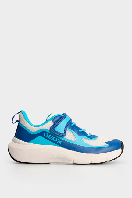Кроссовки Geox