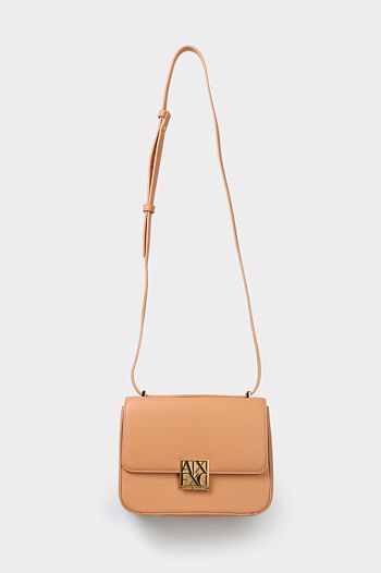 Сумка Armani Exchange