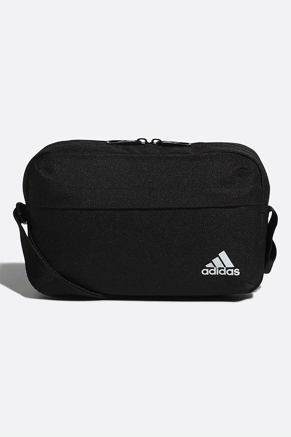 Сумка Adidas Черный