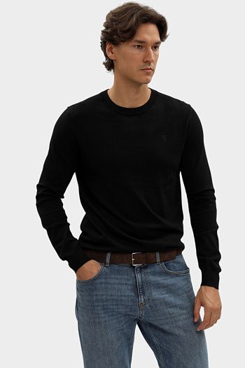 Джемпер Trussardi
