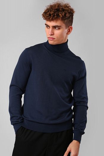 Водолазка Armani Exchange