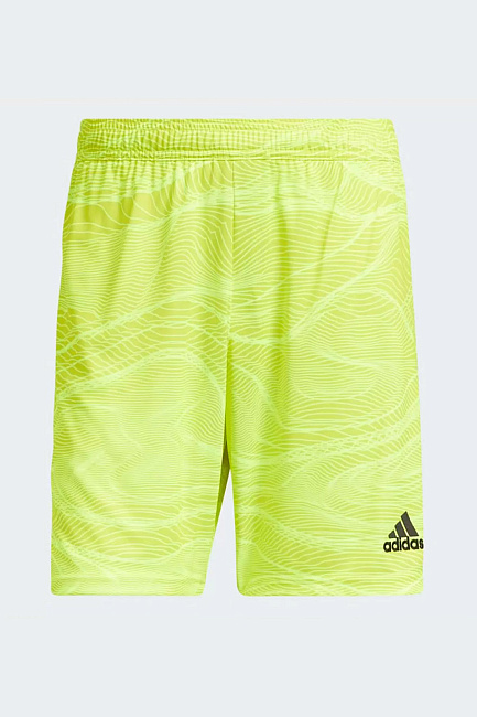 Шорты игровые Adidas
