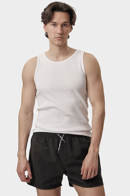 Шорты купальные Pepe Jeans