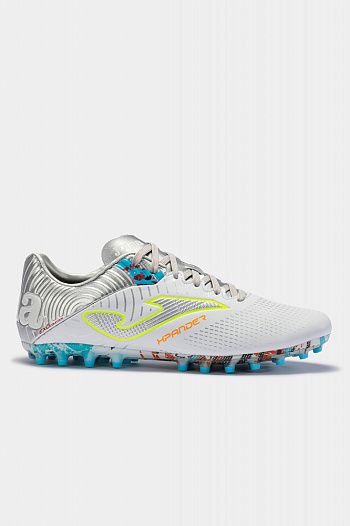 Футбольные бутсы Joma