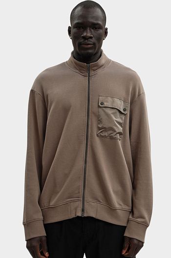 Толстовка Armani Exchange