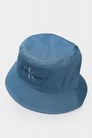 Панама Calvin Klein Jeans