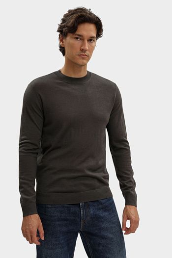Джемпер Emporio Armani