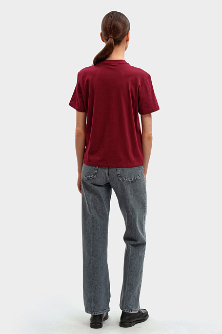 Футболка Calvin Klein Jeans