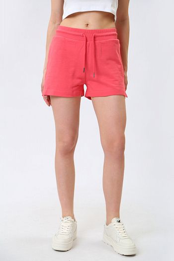Шорты Pepe Jeans