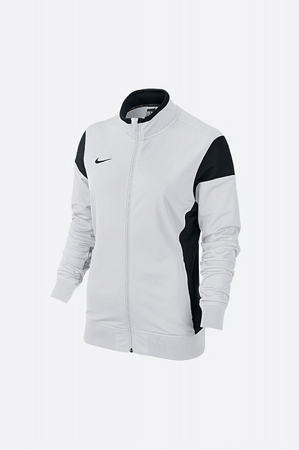 Куртка Nike
