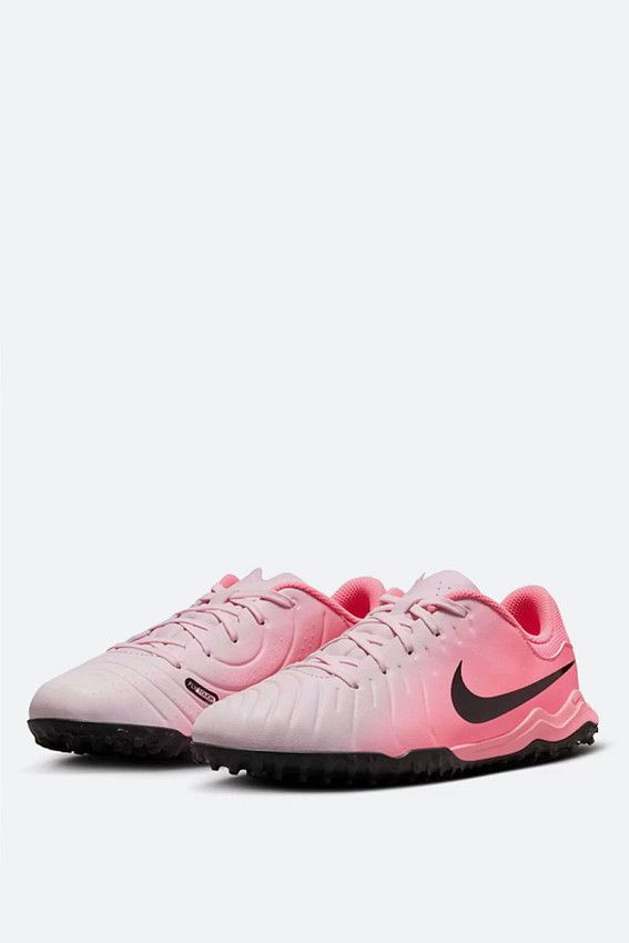 Многошиповки Nike 'JR LEGEND 10 ACADEMY TF'