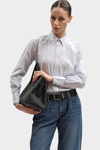 Рубашка Pepe Jeans