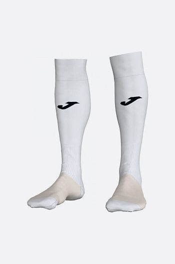 Футбольные гетры Joma