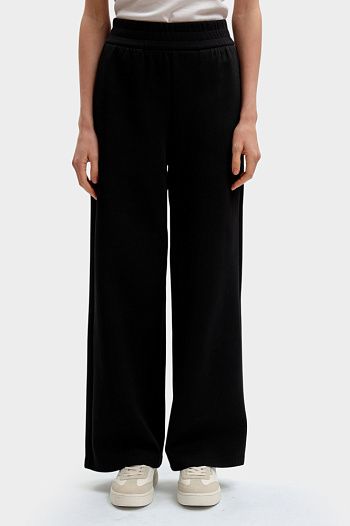 Брюки спортивные Armani Exchange