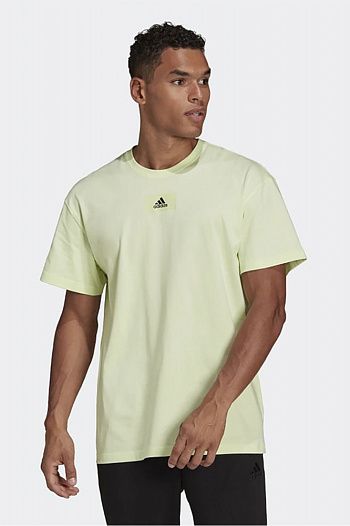 Футболка Adidas