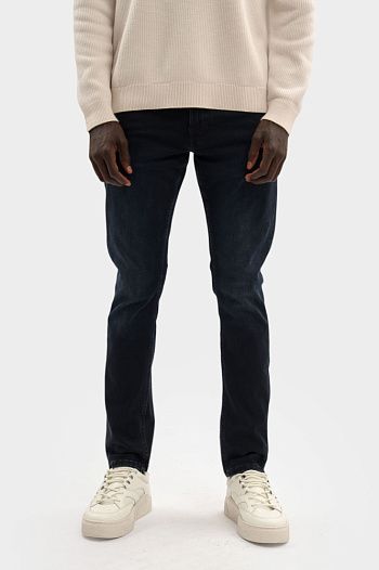 Джинсы Pepe Jeans