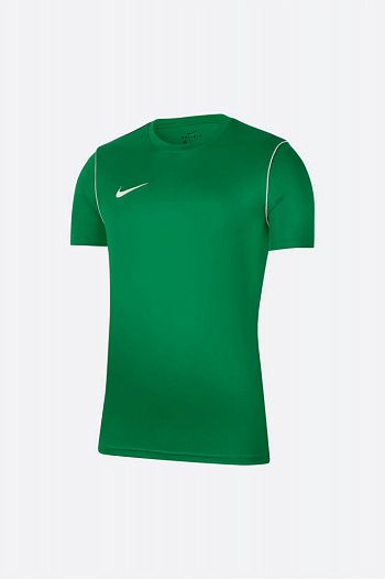 Футболка тренировочная Nike
