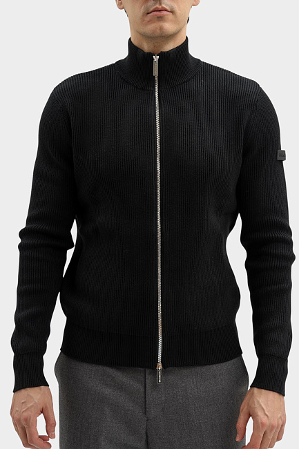 Кардиган Bikkembergs