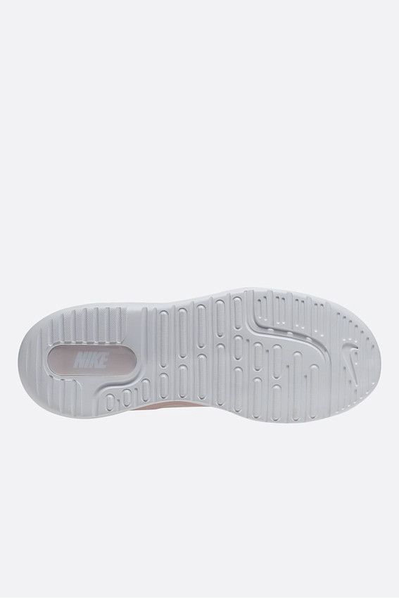 Кроссовки Nike Розовый