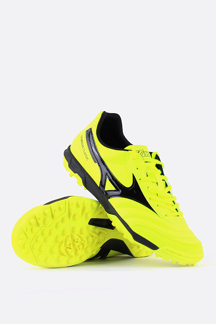 Многошиповки Mizuno