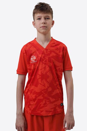 Футболка игровая Van Mich Спорт