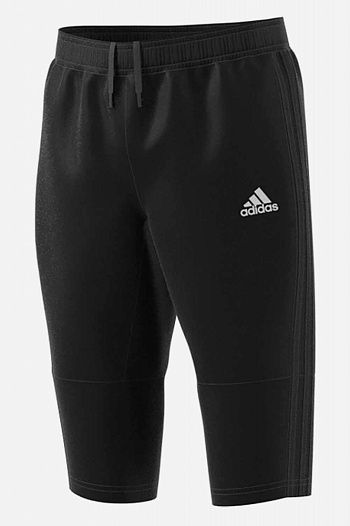 Бриджи тренировочные Adidas