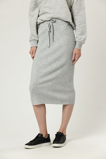 Юбка Armani Exchange