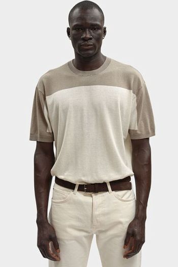 Футболка Armani Exchange