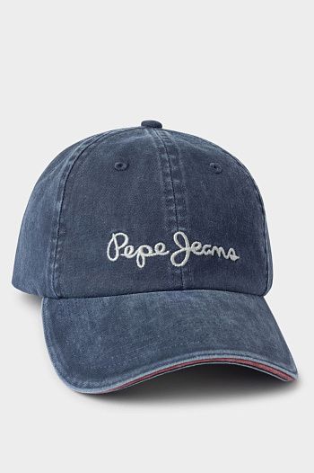 Кепка Pepe Jeans