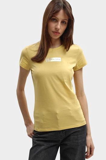 Футболка Armani Exchange