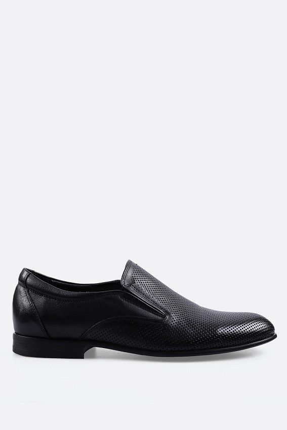 Туфли Corso Como Черный