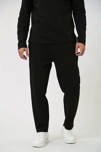 Брюки спортивные Armani Exchange