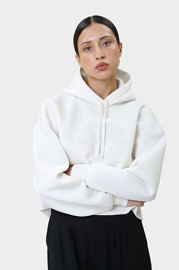 Худи Calvin Klein Jeans