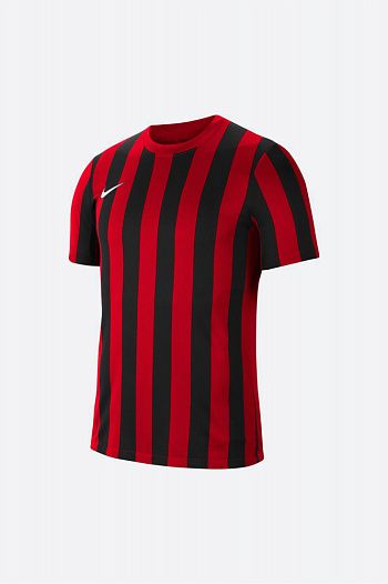 Футболка игровая Nike