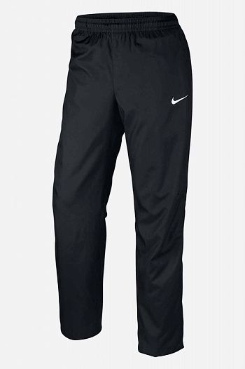 Лосины Nike
