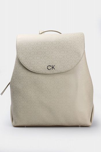 Рюкзак Calvin Klein Jeans