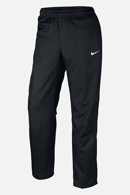 Лосины Nike