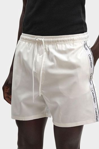 Шорты плавательные Calvin Klein Underwear
