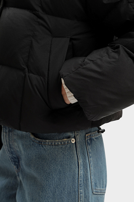 Куртка Calvin Klein Jeans