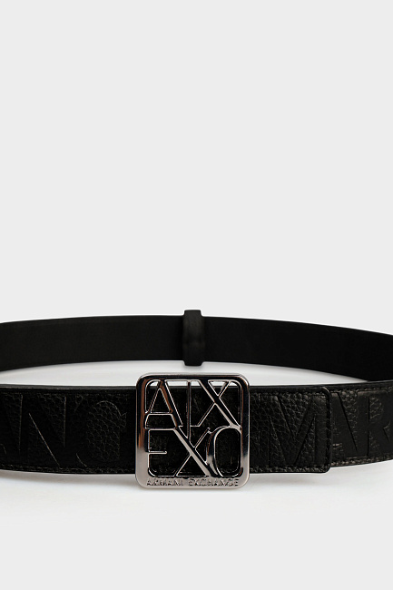 Ремень Armani Exchange