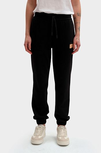 Брюки спортивные Armani Exchange
