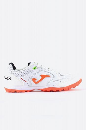 Многошиповки Joma