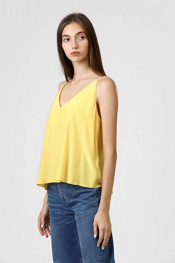 Топ Calvin Klein Jeans