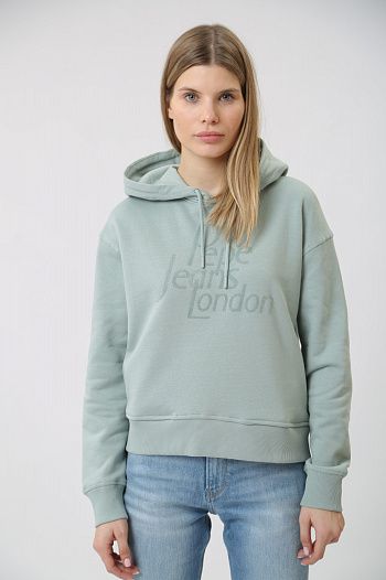 Худи Pepe Jeans